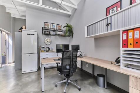 Property Image 31