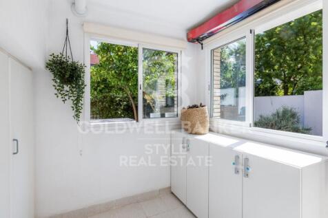 Property Image 48