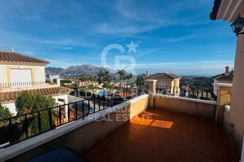 Property Image 21