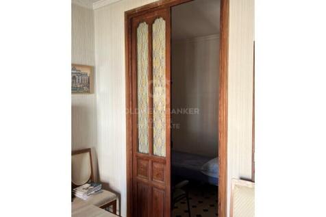 Property Image 56