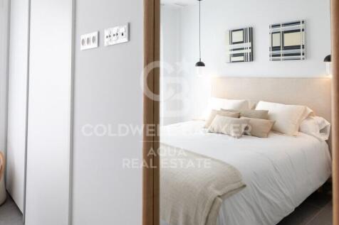 Property Image 64