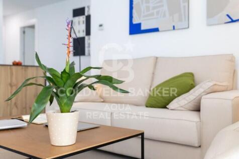 Property Image 66