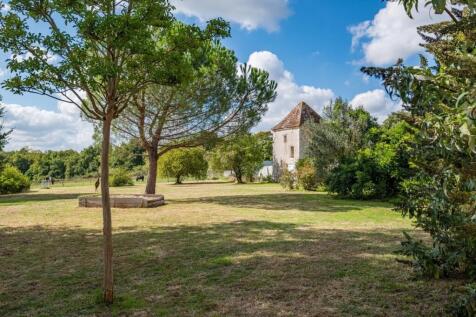 Property Image 4