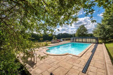Property Image 5