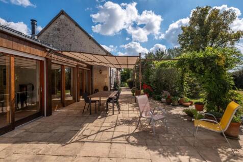 Property Image 8