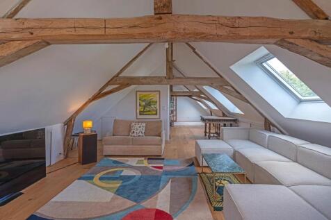 Property Image 26