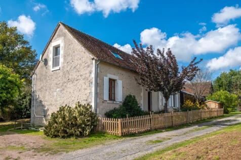 Property Image 28