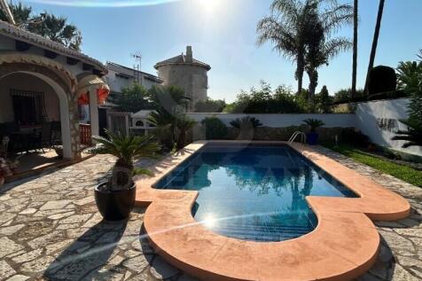 Property Image 22