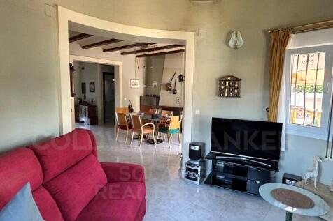 Property Image 29