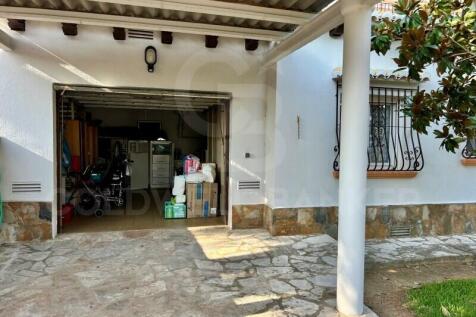 Property Image 43