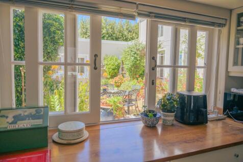 Property Image 24