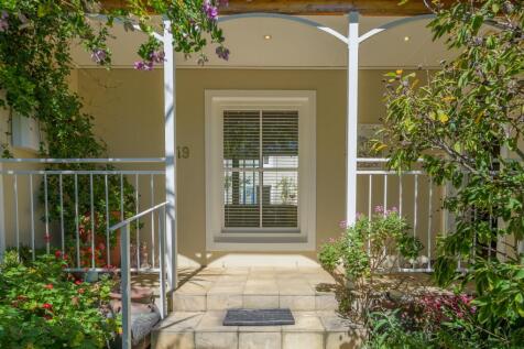 Property Image 41