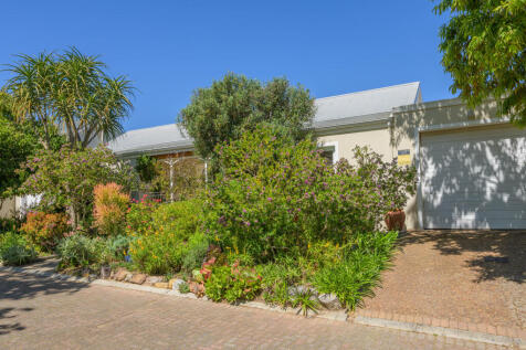 Property Image 45