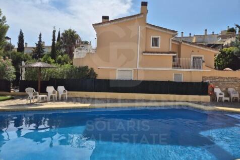 Property Image 15