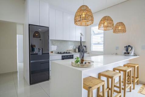 Property Image 103