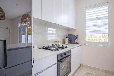 Property Image 106