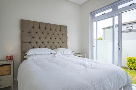 Property Image 109