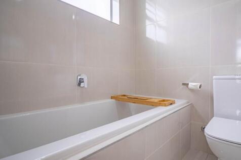 Property Image 114