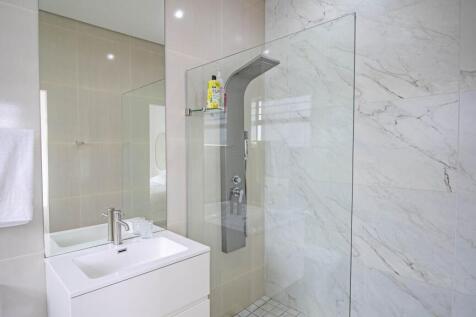 Property Image 115