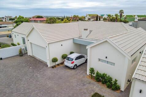Property Image 66