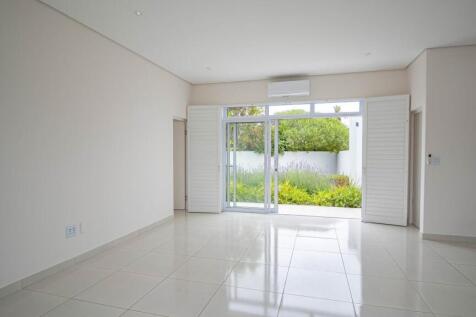 Property Image 69