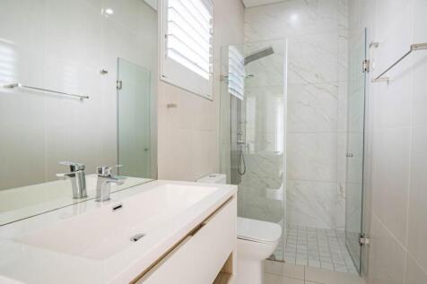 Property Image 78
