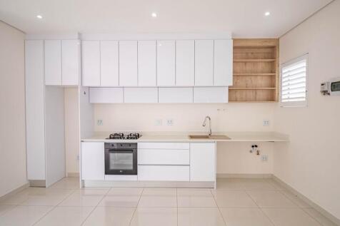 Property Image 80