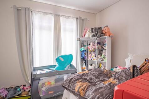 Property Image 89