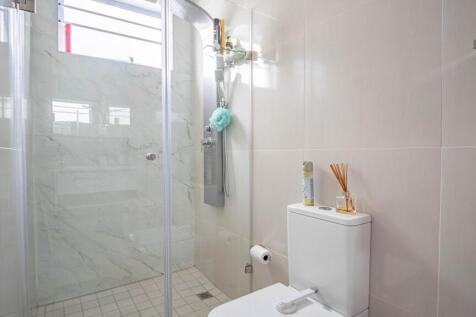 Property Image 90