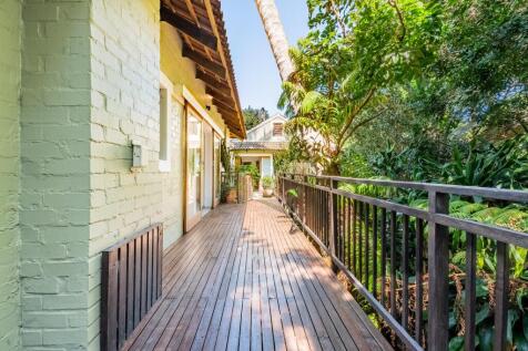 Property Image 32