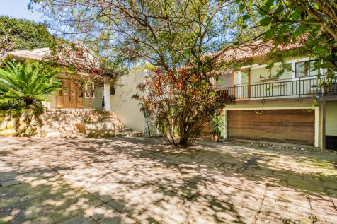 Property Image 39
