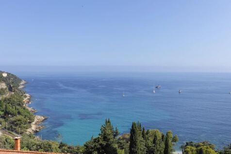 Villa de luxe  vendre Roquebrune Cap Martin