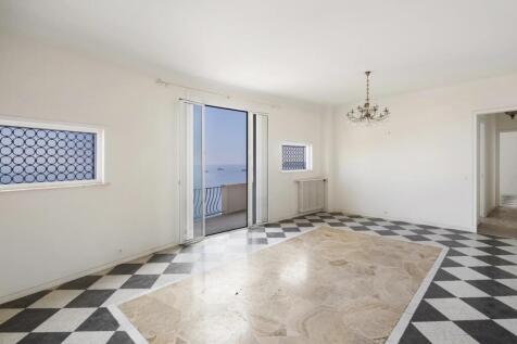 Villa de luxe  vendre Roquebrune Cap Martin