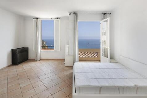 Villa de luxe  vendre Roquebrune Cap Martin