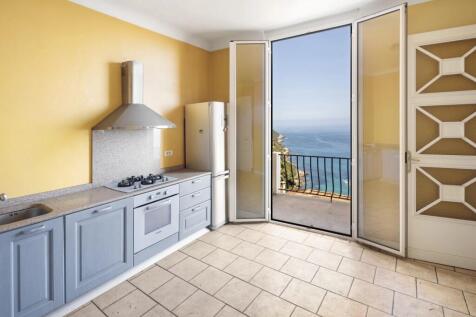 Villa de luxe  vendre Roquebrune Cap Martin