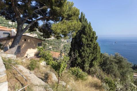 Villa de luxe  vendre Roquebrune Cap Martin