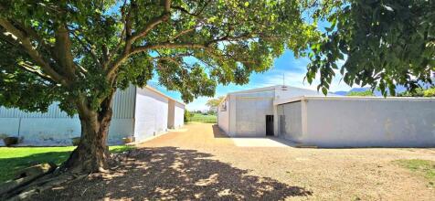 Store  Storage Units