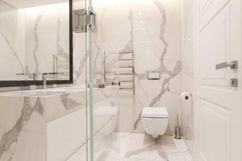 Third En-Suite