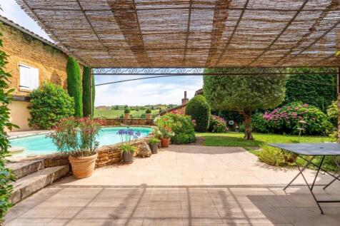 Property Image 5