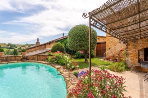 Property Image 9