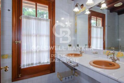 Property Image 55