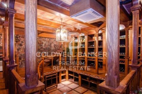 Property Image 58