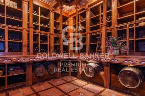 Property Image 59