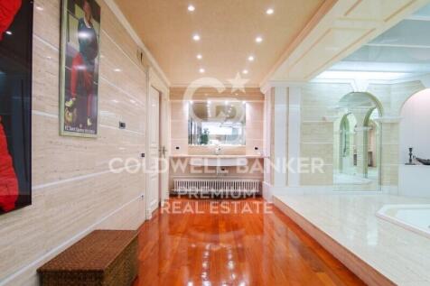 Property Image 66