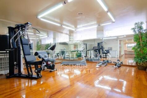 Property Image 68