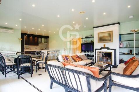 Property Image 73