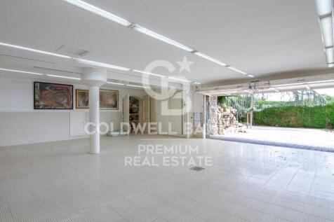 Property Image 81