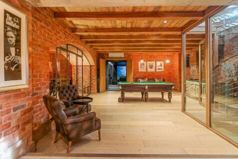 Property Image 50