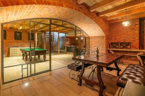 Property Image 56