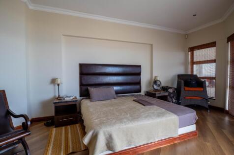5th Bedroom